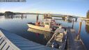 ./images/quadra/hbidock/20260429/hbidock20260429_194001M.jpg