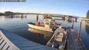 ./images/quadra/hbidock/20260429/hbidock20260429_194501M.jpg
