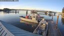 ./images/quadra/hbidock/20260429/hbidock20260429_195000M.jpg