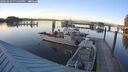 ./images/quadra/hbidock/20260429/hbidock20260429_195500M.jpg