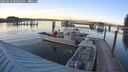 ./images/quadra/hbidock/20260429/hbidock20260429_200501M.jpg