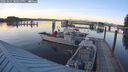 ./images/quadra/hbidock/20260429/hbidock20260429_201000M.jpg