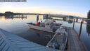 ./images/quadra/hbidock/20260429/hbidock20260429_201001M.jpg