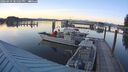 ./images/quadra/hbidock/20260429/hbidock20260429_201501M.jpg