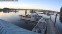 ./images/quadra/hbidock/20260429/hbidock20260429_202000M.jpg