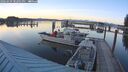 ./images/quadra/hbidock/20260429/hbidock20260429_202001M.jpg