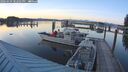 ./images/quadra/hbidock/20260429/hbidock20260429_202501M.jpg