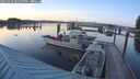 ./images/quadra/hbidock/20260429/hbidock20260429_203000M.jpg