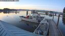 ./images/quadra/hbidock/20260429/hbidock20260429_203001M.jpg