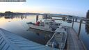 ./images/quadra/hbidock/20260429/hbidock20260429_203500M.jpg