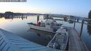./images/quadra/hbidock/20260429/hbidock20260429_204001M.jpg