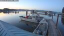 ./images/quadra/hbidock/20260429/hbidock20260429_204500M.jpg