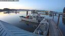 ./images/quadra/hbidock/20260429/hbidock20260429_205000M.jpg