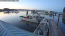 ./images/quadra/hbidock/20260429/hbidock20260429_205001M.jpg