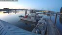 ./images/quadra/hbidock/20260429/hbidock20260429_205500M.jpg