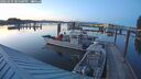./images/quadra/hbidock/20260429/hbidock20260429_205501M.jpg