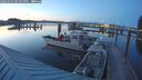 ./images/quadra/hbidock/20260429/hbidock20260429_210000M.jpg