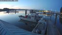 ./images/quadra/hbidock/20260429/hbidock20260429_210500M.jpg