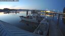./images/quadra/hbidock/20260429/hbidock20260429_211000M.jpg