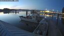 ./images/quadra/hbidock/20260429/hbidock20260429_211500M.jpg