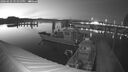 ./images/quadra/hbidock/20260429/hbidock20260429_212000M.jpg