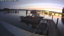 ./images/quadra/hbidock/20260430/hbidock20260430_052000M.jpg