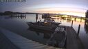 ./images/quadra/hbidock/20260430/hbidock20260430_052001M.jpg