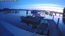 ./images/quadra/hbidock/20260430/hbidock20260430_052500M.jpg
