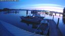 ./images/quadra/hbidock/20260430/hbidock20260430_052501M.jpg