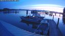 ./images/quadra/hbidock/20260430/hbidock20260430_053001M.jpg