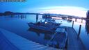 ./images/quadra/hbidock/20260430/hbidock20260430_053501M.jpg
