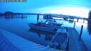 ./images/quadra/hbidock/20260430/hbidock20260430_054001M.jpg