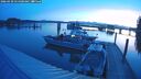 ./images/quadra/hbidock/20260430/hbidock20260430_054501M.jpg