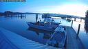 ./images/quadra/hbidock/20260430/hbidock20260430_055001M.jpg