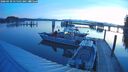 ./images/quadra/hbidock/20260430/hbidock20260430_055501M.jpg