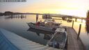 ./images/quadra/hbidock/20260430/hbidock20260430_060501M.jpg