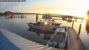 ./images/quadra/hbidock/20260430/hbidock20260430_061501M.jpg