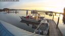 ./images/quadra/hbidock/20260430/hbidock20260430_062001M.jpg