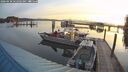 ./images/quadra/hbidock/20260430/hbidock20260430_062501M.jpg