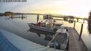 ./images/quadra/hbidock/20260430/hbidock20260430_063001M.jpg