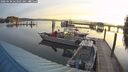 ./images/quadra/hbidock/20260430/hbidock20260430_063501M.jpg