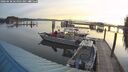 ./images/quadra/hbidock/20260430/hbidock20260430_064001M.jpg