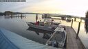 ./images/quadra/hbidock/20260430/hbidock20260430_064500M.jpg