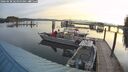 ./images/quadra/hbidock/20260430/hbidock20260430_065000M.jpg