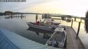./images/quadra/hbidock/20260430/hbidock20260430_065001M.jpg