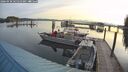 ./images/quadra/hbidock/20260430/hbidock20260430_065500M.jpg