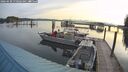 ./images/quadra/hbidock/20260430/hbidock20260430_070001M.jpg
