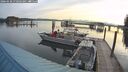 ./images/quadra/hbidock/20260430/hbidock20260430_070501M.jpg