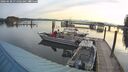 ./images/quadra/hbidock/20260430/hbidock20260430_071001M.jpg