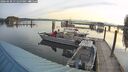 ./images/quadra/hbidock/20260430/hbidock20260430_071500M.jpg